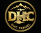 DHC Travel
